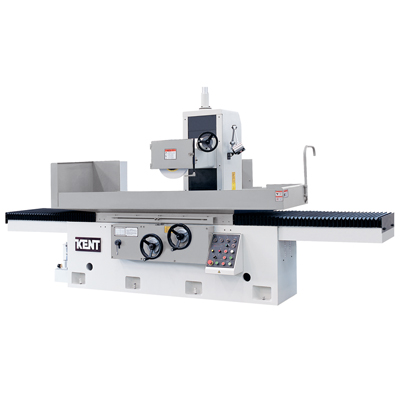 KGS-510/512/615/620/715